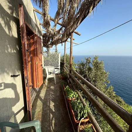 Paradise Barano dʼIschia